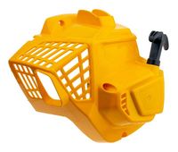 Rozrusznik Cedrus Kpl Dmuchawa Dm03 070446