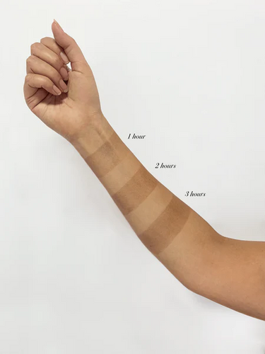 MineTan Absolute Ultra Dark Pianka Samoopalająca 100ml na Arena.pl