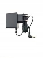 ŁADOWARKA DO KASY FISKALNEJ ELZAB K10, Mini E Jota