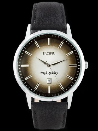 PACIFIC A265T (zy042c) na Arena.pl