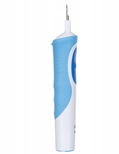 Oral-B Vitality D12 Sensitive Clean na Arena.pl