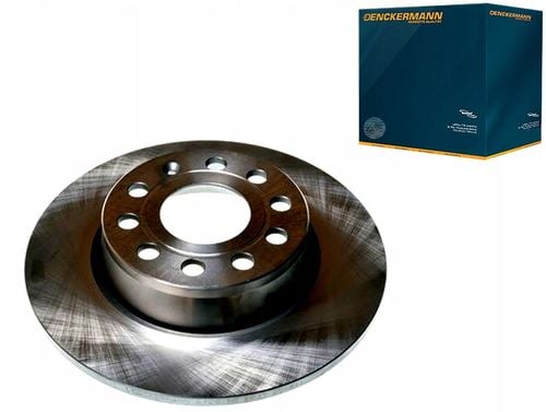 DAYCO POMPA WODY CITROEN C-ELYSEE DP035 na Arena.pl