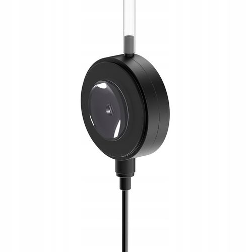 APUMP NAJCICHSZA POMPKA NAPOWIETRZACZ DO AKWARIUM DO 100L na Arena.pl