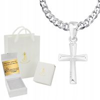 product-compare-61634604