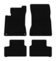 product-compare-64532001