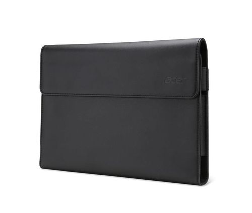 ACER SNAP CASE - ASPIRE SWITCH 10 BLACK na Arena.pl