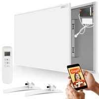 product-compare-51866544