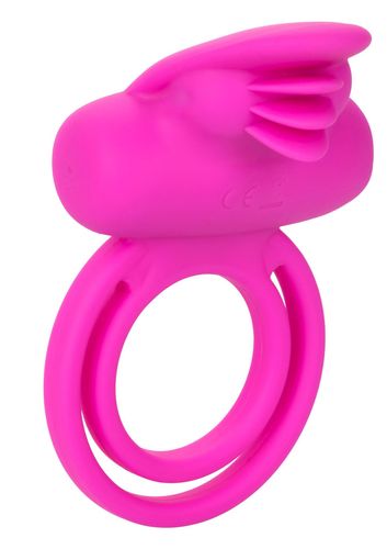 dual clit flicker enhancer pink na Arena.pl