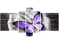 product-compare-58698716