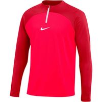 Bluza Nike NK Dri-FIT Academy Drill Top K M DH9230 635 2 XL