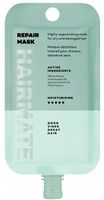HAIRMATE REPAIR MASKA DO WŁOSÓW REGENERUJĄCA 50 ML