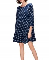 Claudie Pierlot Rififi Polish 19 r.38