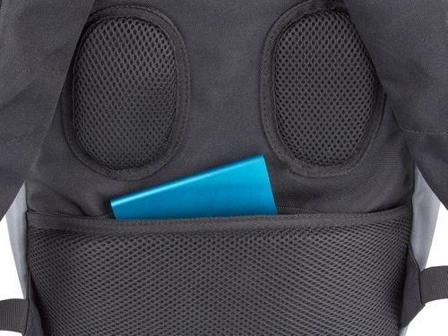 NATEC Torba notebook Natec Gaur 15.6'' na Arena.pl