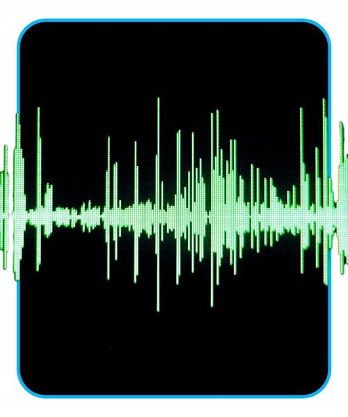 Zegar Z Ukrytą Kamerą / ZEGAREK SZPIEGOWSKI UKRYTA MINI KAMERA TRYB NOCNY zdjęcie 2