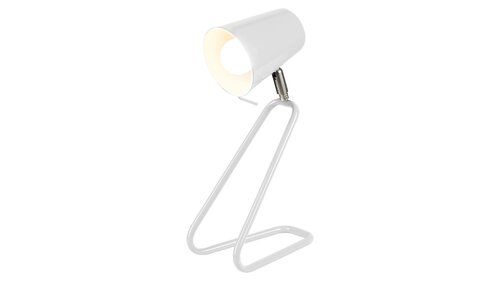 Lampa stołowa Olaf na Arena.pl