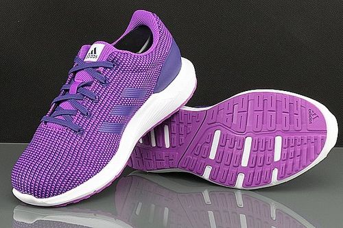 adidas COSMIC W (AQ2175) na Arena.pl