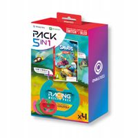 product-compare-64745702