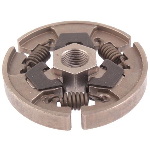 BĘBEN SPRZĘGŁA + SPRZĘGŁO DO STIHL MS 170 180 230 250 na Arena.pl