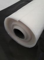 Folia tunelowa ogrodnicza uv10 Gardenvit 6x2