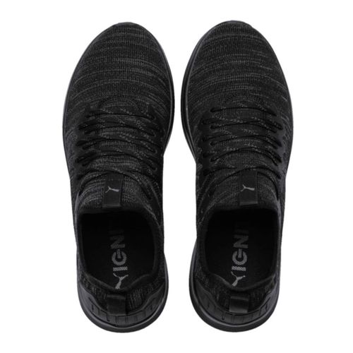 BUTY PUMA IGNITE FLASH EVOKNIT 19050805 41 na Arena.pl