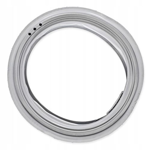 FARTUCH KOŁNIERZ DO PRALKI BOSCH VARIO PERFECT na Arena.pl