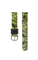 Pasek do zegarka dziecięcego