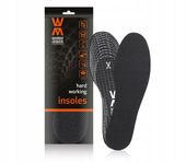 SUPER ACTIVE PRO DO WYCINANIA 36-46 - ROZMIAR - WORKER WALKER - WKLADKI