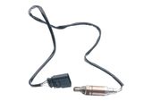 Sonda lambda do VW zamiennik OZA447-E40