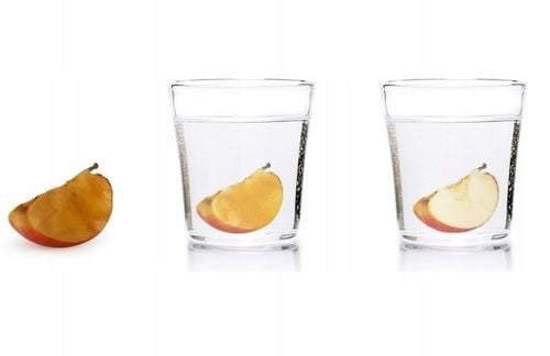 GENERATOR AKTYWNEGO WODORU JONIZATOR SZKLANY 2L WODY WODOROWEJ HEELLY na Arena.pl