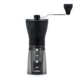 HARIO MINI MILL SLIM PLUS RĘCZNY MŁYNEK DO KAWY ŻARNOWY