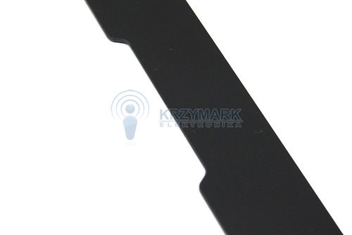 DIGITIZER PANEL DOTYK LENOVO A7600 A10-70 A7600H na Arena.pl