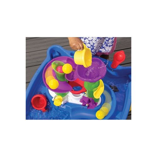 Stół wodny Park Wodny Step2 na Arena.pl