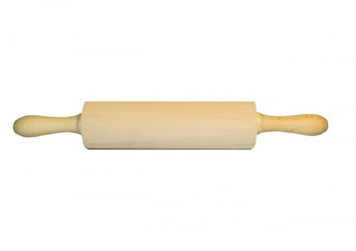 Wałek Do Ciasta 38 Cm na Arena.pl