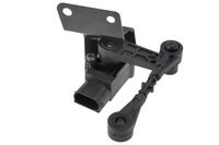 CZUJNIK POZIOMOWANIA ŚWIATEŁ LEWY TYŁ RANGE ROVER EVOQUE 2017 2018 2019