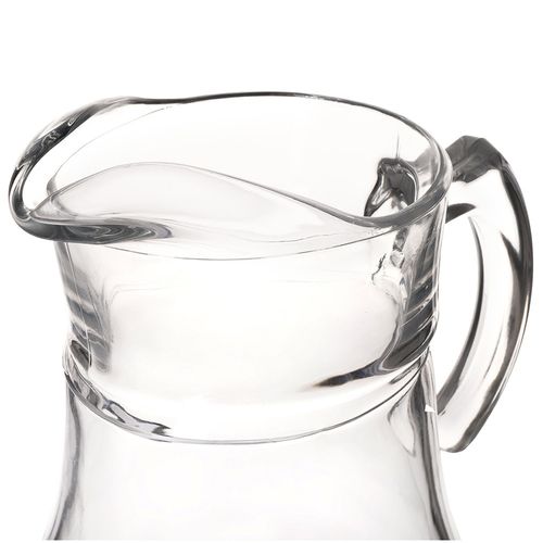 Dzbanek szklany 2,4 l na Arena.pl