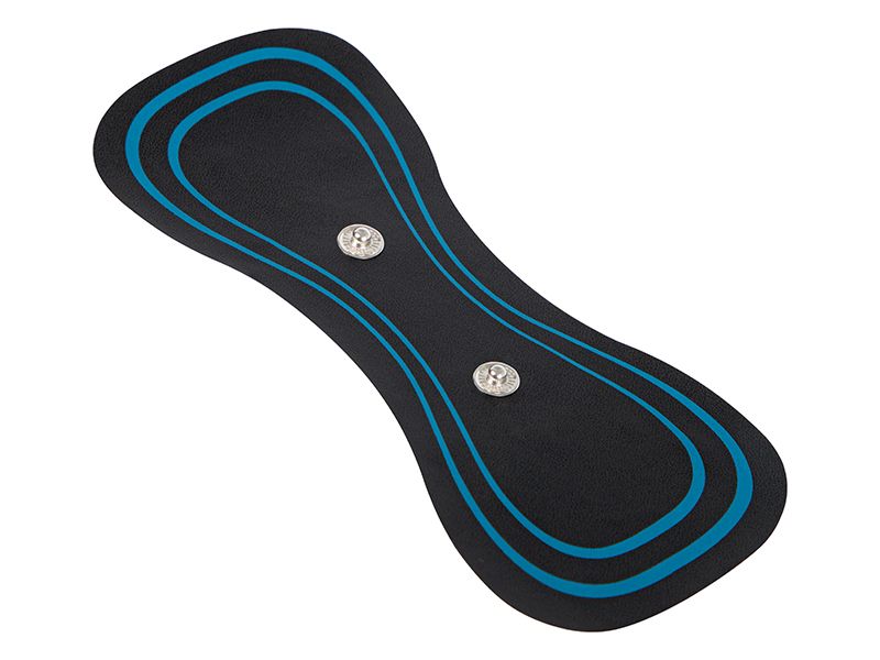 Plaster do masażera BLOW elektrostymulatora BUTTERFLY zdjęcie 1