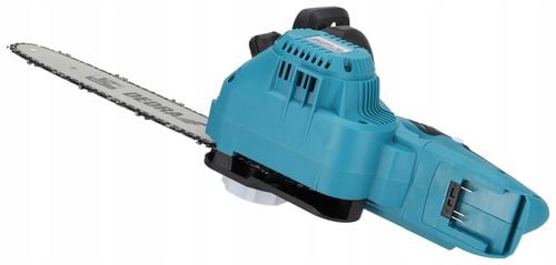 piła łańcuchowa 12" 18v na Arena.pl