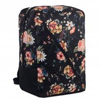 PLECAK LOTNICZY RYANAIR