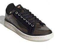 AD621. Trampki ADIDAS FW9929 R,38