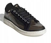 AD621. Trampki ADIDAS FW9929 R,38