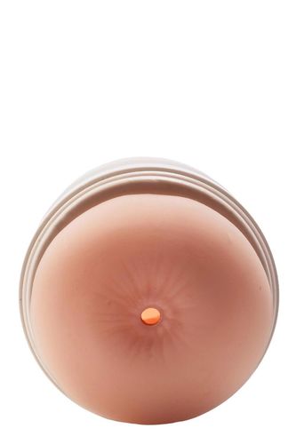 THE GIRL NEXT DOOR LAYLA na Arena.pl