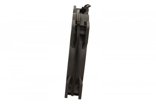 Be quiet! Cooler CPU Pure Wing 2 120mm BL046 na Arena.pl