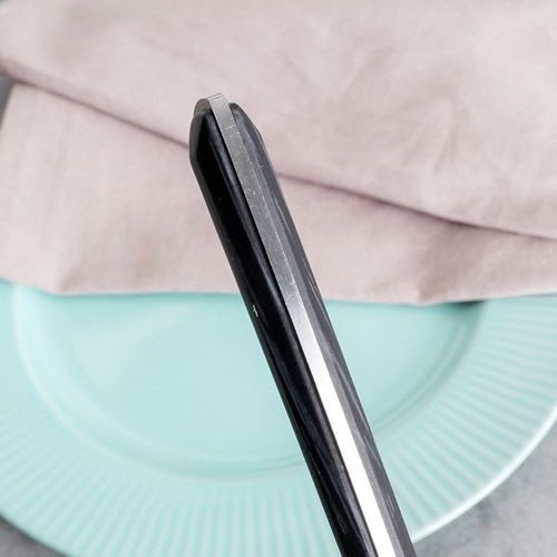 Widelec stołowy stalowy ARYA na Arena.pl