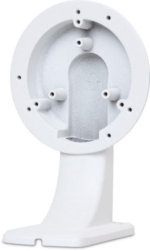 ADAPTER KENIK KG-103B na Arena.pl