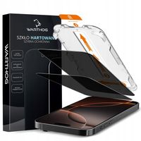 product-compare-59149312