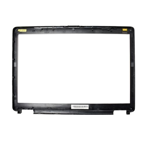 Ramka Toshiba Satellite A135 AP015000200 na Arena.pl