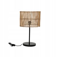 Lampa Novità Home 58cm