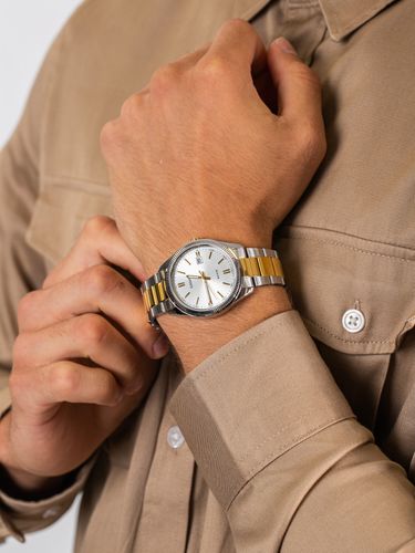 ZEGAREK MĘSKI CASIO MTP-1302SG-7AV (zd072e) + BOX na Arena.pl