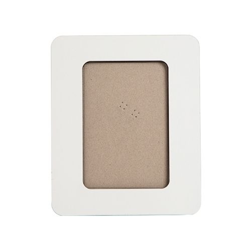 Tabliczka do sublimacji - 17,7 x 45,7 cm zdjęcie 1