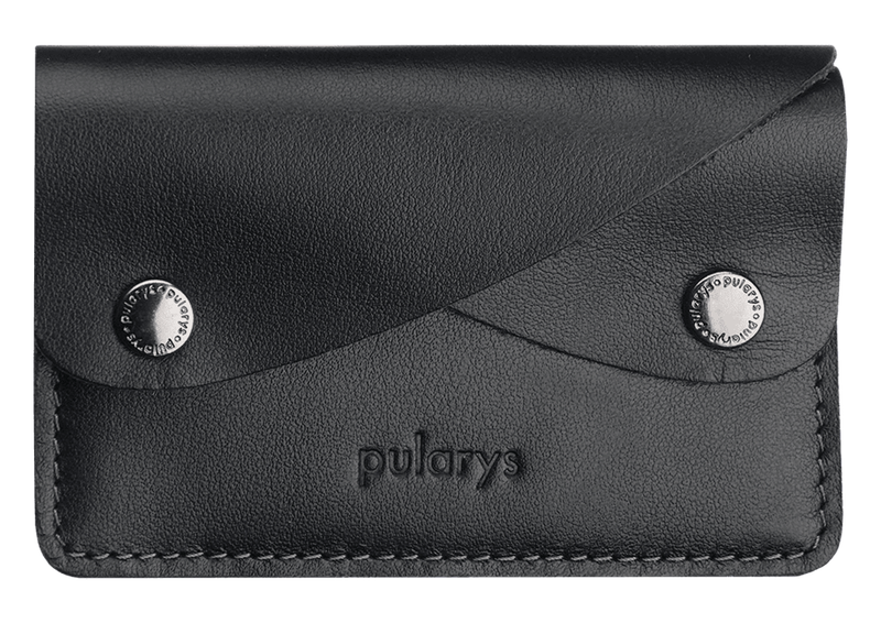 Portfel RETRO 1733 zdjęcie 1